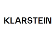 cafeteras klarstein cafeteras marca klarstein