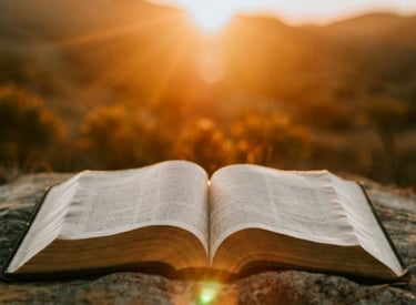 John 14:15: A Testament to True Love
