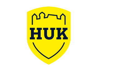 Die ProHire Recruiting Strategy - https://prohirerecruiting.com - HUK COBURG