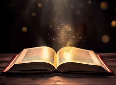 What the Bible Says About Karma