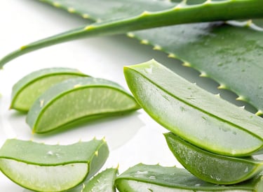 integratori alimentari per il benessere