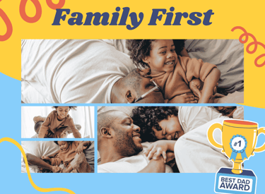 خدمات الأفراد