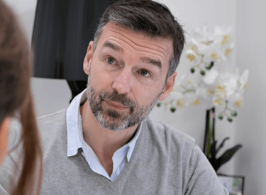 Pascal le gérant