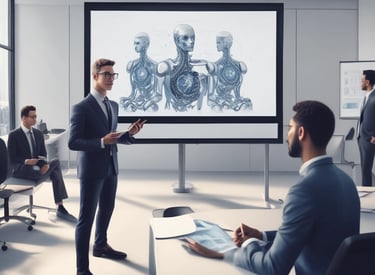 Bright living room with modern inventory