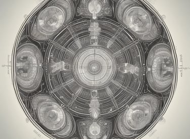 A collection of health supplement products is arranged against a pink backdrop. The items include bottles and containers labeled Diabet Gran Plus, Feno Gran Plus, Magne-Gran, and Gran Psyllium. A sprig of pink flowers in a glass vase adds a touch of nature to the composition.