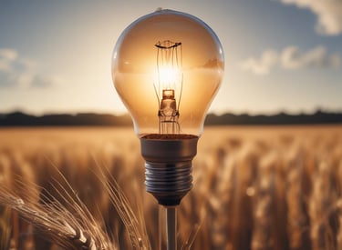 a barn style metal building with a metal roof and a metal roof