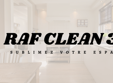 Service de Nettoyage a grenoble