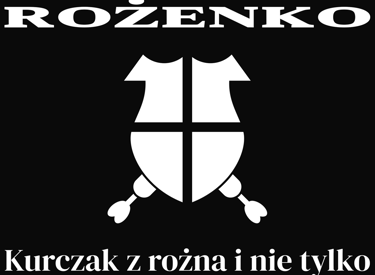 "Kurczak z rożna: Delikatnie przyprawiona uczta grillowa"