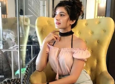 call girls in andheri