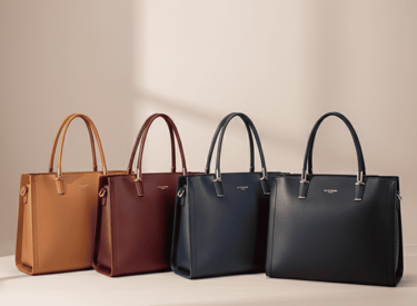 Sacs à main David Jones Paris en cuir synthétique de haute qualité, disponibles en plusieurs couleur