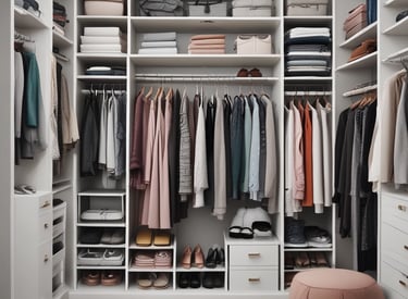 The image features a glass window with the phrase 'Made with Passion' prominently displayed in white text. Behind the glass, there is a blurred view of a street scene, including a bicycle and some indistinct urban elements.