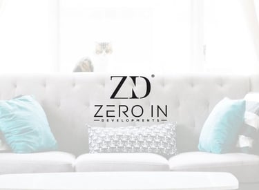 zeroindevelopment