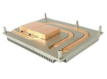 IPC heatsink