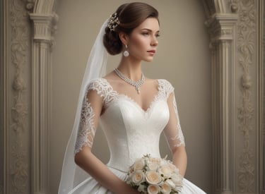 a man riding a skateboard down a street next to tall buildings