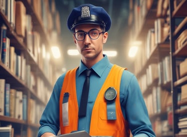 closeup photography of man operating audio mixer