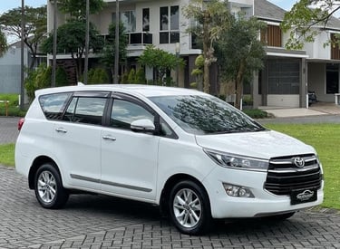 Airport Transfers in Trivandrum-Nazz Holidays