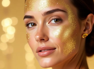 tratamientos faciales, medicina estétética, rejuvenecimiento, belleza, felicidad