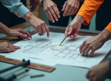 su tesisatı, elektrik tesisatı, ısıtma ve soğutma sistemleri, kombi