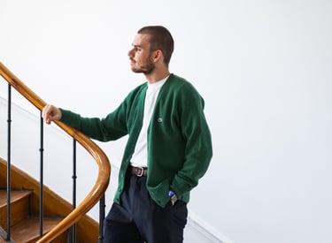 Photographie Portrait Corporate Reims 