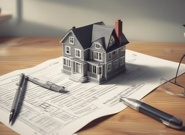 three clear glass bar stools
