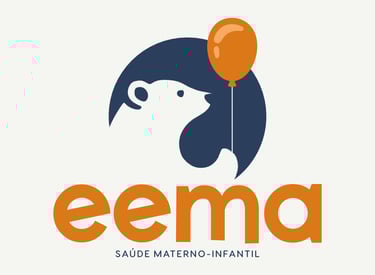 Eema Saúde Materno-Infantil Indaiatuba