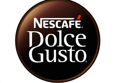 cafeteras dolce gusto cafeteras marca dolce gusto