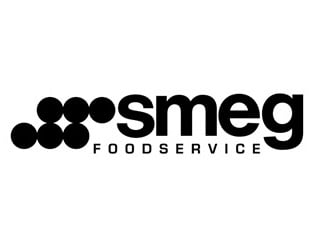 cafeteras smeg cafeteras marca smeg