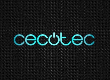cafeteras cecotec cafeteras marca cecotec