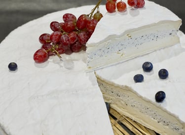 fromage local - traiteur - évènement - restaurant - hôtels