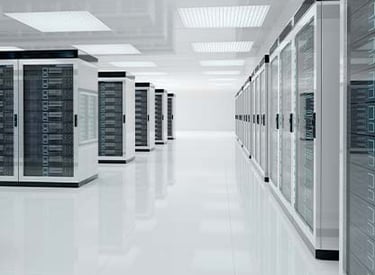 DataCenter
