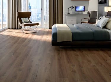 Goals floors wooden flooring