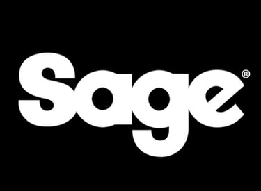 cafeteras sage cafeteras marca sage