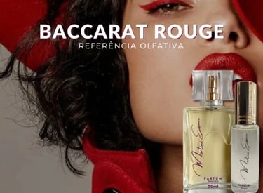 contratipo-baccarat-rouge