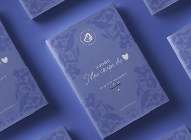 ebook omamoon doula