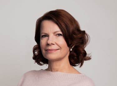Dalia Jakubonė
