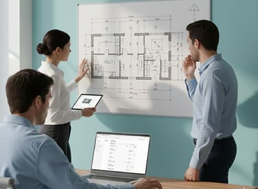 preventivo rapida panora vetrate catania