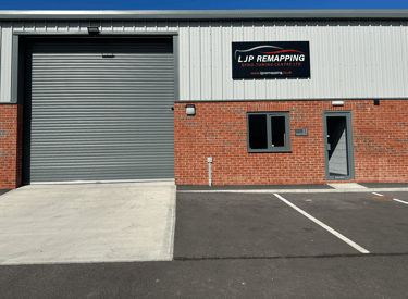 Mobile Remapping, Remapping near me, Ecu Remapping, Dyno Remap, Dyno Remap near me