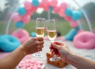 dansmabulle bordeaux