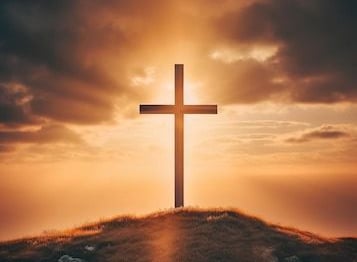 The Uncertainty of Tomorrow: What Does the Bible Say?