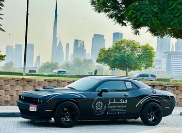 legal consultants uae