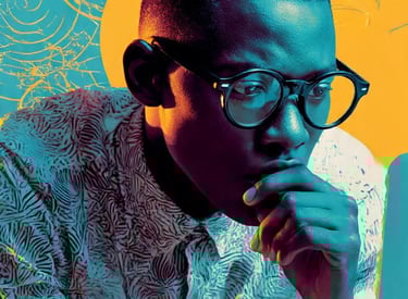 Criação de site, UX/UI Designer, UX, UI Design