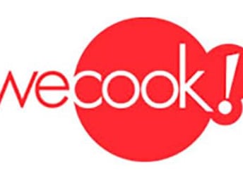 cafeteras wecook cafeteras marca wecook