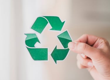 Nachhaltigkeitsberatung Nachhaltigkeit