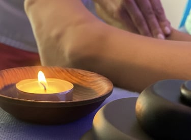 spa, bienestar, masaje, relajante, parejas, individual, terapias, masajistas