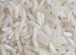 Rice Exporters Of Pakistan