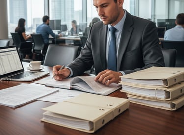 Kundenaudit Lieferantenaudits Audit