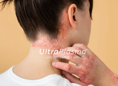 _ultra_plasma_ultra_plazma_ultra-plasma_ultra-plazma