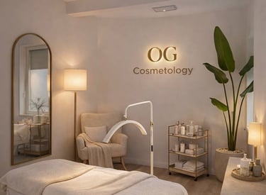 mezoterapia Pruszków • mezoterapia igłowa Pruszków • dermapen Pruszków