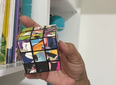 jogos ludicos para crianças