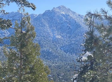 mountain pic